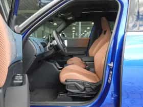 MINI Countryman (2025) thumbnail 16