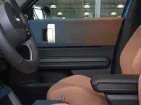 MINI Countryman (2025) thumbnail 18