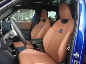 MINI Countryman (2025) thumbnail 20