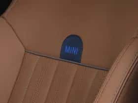 MINI Countryman (2025) thumbnail 21