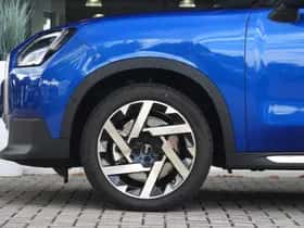 MINI Countryman (2025) thumbnail 22