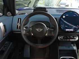 MINI Countryman (2025) thumbnail 23