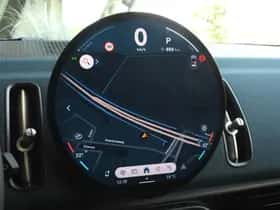 MINI Countryman (2025) thumbnail 25