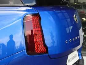 MINI Countryman (2025) thumbnail 26