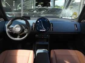 MINI Countryman (2025) thumbnail 27