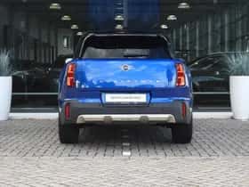 MINI Countryman (2025) thumbnail 28