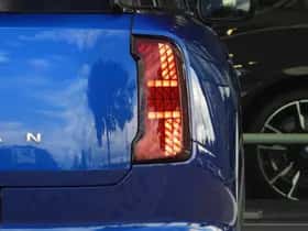 MINI Countryman (2025) thumbnail 30