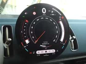 MINI Countryman (2025) thumbnail 31