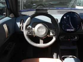 MINI Countryman (2025) thumbnail 32