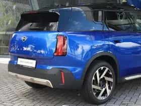 MINI Countryman (2025) thumbnail 33