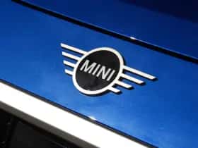 MINI Countryman (2025) thumbnail 37