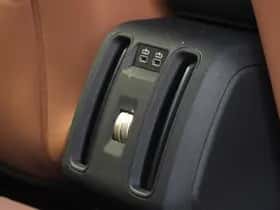 MINI Countryman (2025) thumbnail 38