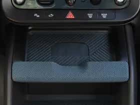 MINI Countryman (2025) thumbnail 39