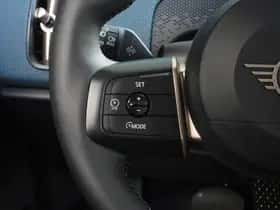 MINI Countryman (2025) thumbnail 41
