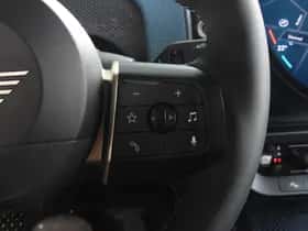 MINI Countryman (2025) thumbnail 42