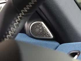 MINI Countryman (2025) thumbnail 43