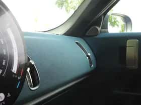 MINI Countryman (2025) thumbnail 46