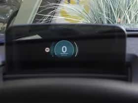 MINI Countryman (2025) thumbnail 6
