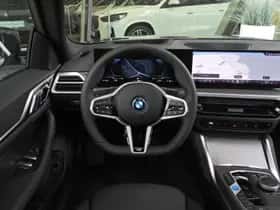 BMW i4 (2026) thumbnail 2