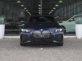BMW i4 (2026) thumbnail 11
