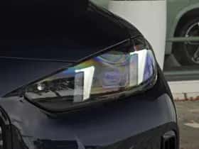BMW i4 (2026) thumbnail 13