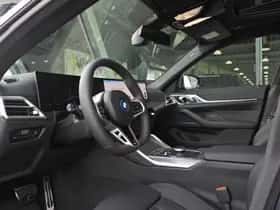 BMW i4 (2026) thumbnail 14