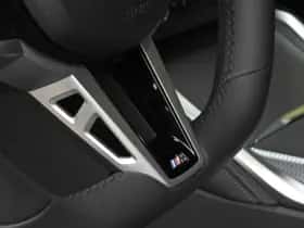 BMW i4 (2026) thumbnail 15