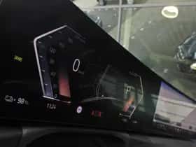 BMW i4 (2026) thumbnail 16