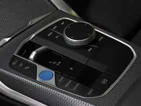 BMW i4 (2026) thumbnail 17