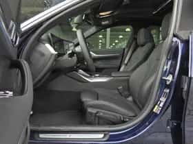 BMW i4 (2026) thumbnail 18