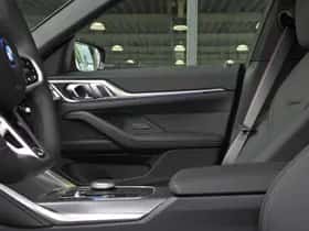 BMW i4 (2026) thumbnail 19