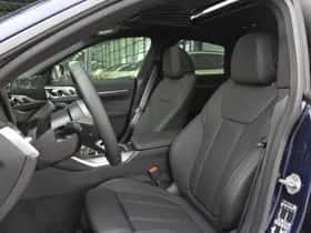 BMW i4 (2026) thumbnail 20