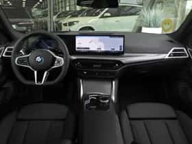 BMW i4 (2026) thumbnail 3