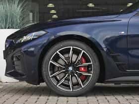 BMW i4 (2026) thumbnail 22