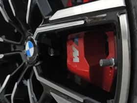 BMW i4 (2026) thumbnail 23
