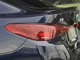 BMW i4 (2026) thumbnail 25