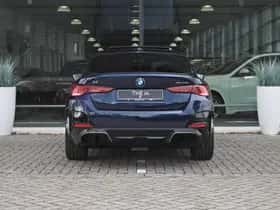 BMW i4 (2026) thumbnail 26