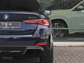 BMW i4 (2026) thumbnail 27
