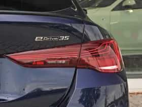 BMW i4 (2026) thumbnail 28