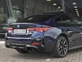 BMW i4 (2026) thumbnail 29
