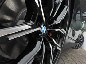 BMW i4 (2026) thumbnail 30