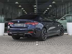 BMW i4 (2026) thumbnail 4