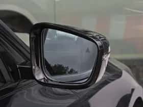BMW i4 (2026) thumbnail 31
