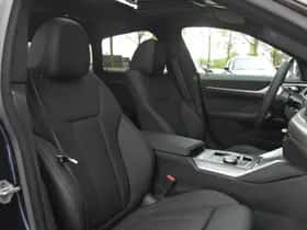 BMW i4 (2026) thumbnail 32