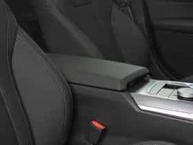 BMW i4 (2026) thumbnail 33