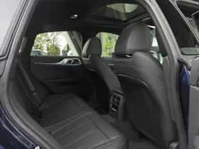BMW i4 (2026) thumbnail 35