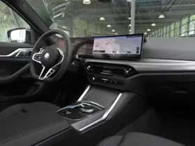 BMW i4 (2026) thumbnail 36