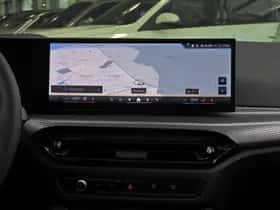 BMW i4 (2026) thumbnail 37