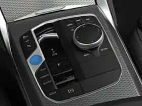 BMW i4 (2026) thumbnail 38