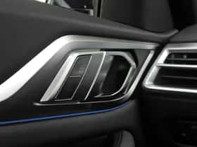 BMW i4 (2026) thumbnail 39